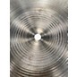 Used Zildjian 15in A Series Paper Thin Crash Cymbal