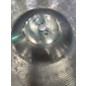 Used Zildjian 16in Planet Z Crash Cymbal