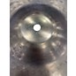 Used Zildjian 20in Planet Z Ride Cymbal