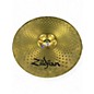 Used Zildjian 20in Planet Z Ride Cymbal