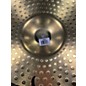Used Zildjian 20in Planet Z Ride Cymbal