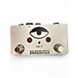 Used Old Blood Noise Endeavors AB/Y Pedal thumbnail