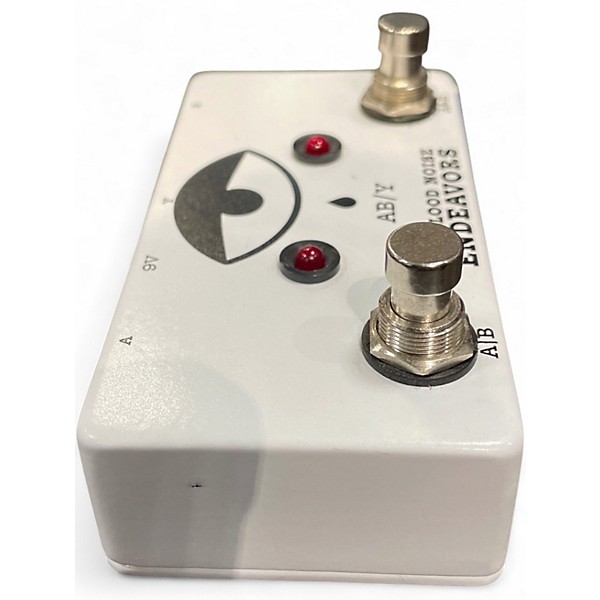 Used Old Blood Noise Endeavors AB/Y Pedal