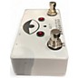 Used Old Blood Noise Endeavors AB/Y Pedal