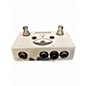 Used Old Blood Noise Endeavors AB/Y Pedal