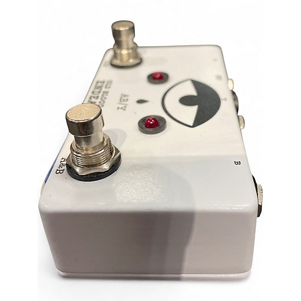 Used Old Blood Noise Endeavors AB/Y Pedal