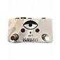 Used Old Blood Noise Endeavors AB/Y Pedal
