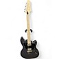 Used Guild SURFLINER GREY Solid Body Electric Guitar thumbnail