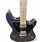 Used Guild SURFLINER GREY Solid Body Electric Guitar