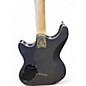 Used Guild SURFLINER GREY Solid Body Electric Guitar