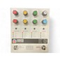 Used Hologram Chroma Console Effect Processor thumbnail