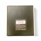 Used Hologram Chroma Console Effect Processor