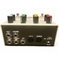 Used Hologram Chroma Console Effect Processor