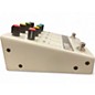 Used Hologram Chroma Console Effect Processor