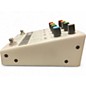 Used Hologram Chroma Console Effect Processor