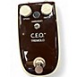 Used Danelectro C.E.O Effect Pedal thumbnail