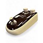 Used Danelectro C.E.O Effect Pedal