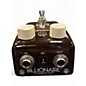 Used Danelectro C.E.O Effect Pedal