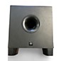 Used Yamaha HS8S Subwoofer thumbnail