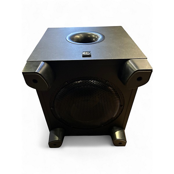 Used Yamaha HS8S Subwoofer
