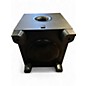 Used Yamaha HS8S Subwoofer