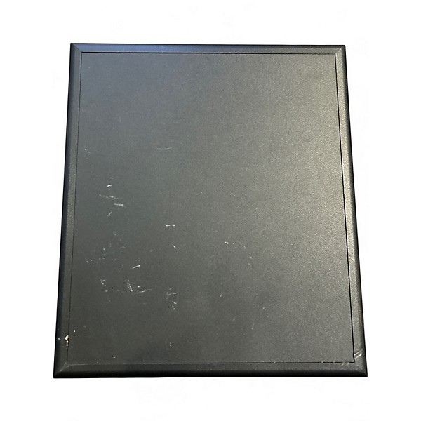 Used Yamaha HS8S Subwoofer