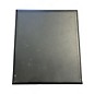 Used Yamaha HS8S Subwoofer