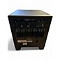 Used Yamaha HS8S Subwoofer