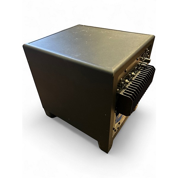 Used Yamaha HS8S Subwoofer