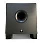 Used Yamaha HS8S Subwoofer thumbnail