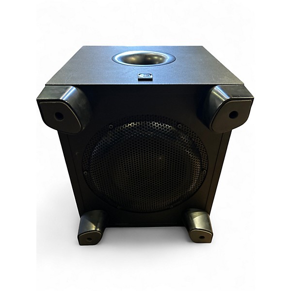 Used Yamaha HS8S Subwoofer