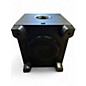 Used Yamaha HS8S Subwoofer