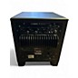 Used Yamaha HS8S Subwoofer