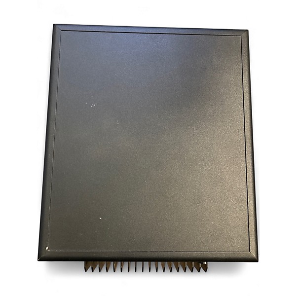 Used Yamaha HS8S Subwoofer