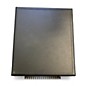 Used Yamaha HS8S Subwoofer