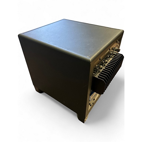 Used Yamaha HS8S Subwoofer