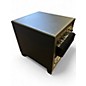 Used Yamaha HS8S Subwoofer