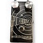 Used Catalinbread Epoch Boost EP-3 Guitar Preamp thumbnail