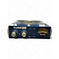 Used PreSonus TubePre V1 Power Amp thumbnail