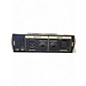 Used PreSonus TubePre V1 Power Amp