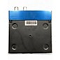 Used PreSonus TubePre V1 Power Amp