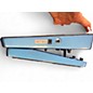 Used Dunlop JCT95 Justin Chancellor Cry Baby Wah Effect Pedal