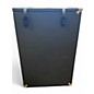 Used Ampeg PF210HE Portaflex 2x10 Bass Cabinet