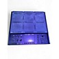 Used 2024 Roland SPD SX PRO Trigger Pad thumbnail