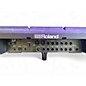 Used 2024 Roland SPD SX PRO Trigger Pad