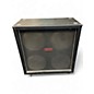 Used Sonic 4x12 STRAIGHT CAB Guitar Cabinet thumbnail