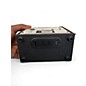 Used Orange Amplifiers CRUSH MINI Battery Powered Amp