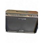 Used Behringer V-Tone GMX212 2X60W Guitar Combo Amp thumbnail