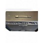 Used Behringer V-Tone GMX212 2X60W Guitar Combo Amp