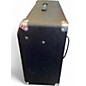 Used Behringer V-Tone GMX212 2X60W Guitar Combo Amp